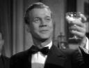 Joseph Cotten in Shadow of a Doubt