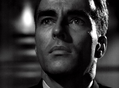 Montgomery Clift